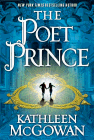 Amazon.com order for
Poet Prince
by Kathleen McGowan