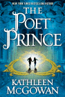 Amazon.com order for
Poet Prince
by Kathleen McGowan