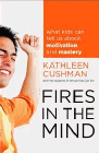 Amazon.com order for
Fires in the Mind
by Kathleen Cushman