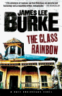 Amazon.com order for
Glass Rainbow
by James Lee Burke