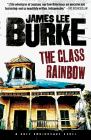 Amazon.com order for
Glass Rainbow
by James Lee Burke