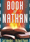 Amazon.com order for
Book of Nathan
by Curt Weeden