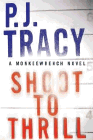 Amazon.com order for
Shoot To Thrill
by P. J. Tracy