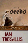 Amazon.com order for
Bitter Seeds
by Ian Tregillis