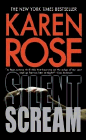 Amazon.com order for
Silent Scream
by Karen Rose