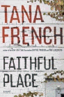 Amazon.com order for
Faithful Place
by Tana French