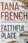 Amazon.com order for
Faithful Place
by Tana French