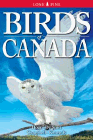 Amazon.com order for
Birds of Canada
by Tyler Hoar