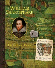 Amazon.com order for
William Shakespeare
by Ari Berk