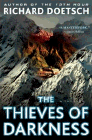 Amazon.com order for
Thieves of Darkness
by Richard Doetsch