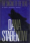 Amazon.com order for
Singing of the Dead
by Dana Stabenow