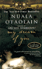 Bookcover of
My Dream Of You
by Nuala O'Faolain