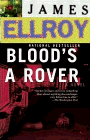 Amazon.com order for
Blood's A Rover
by James Ellroy