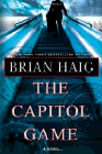 Amazon.com order for
Capitol Game
by Brian Haig