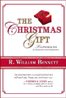 Amazon.com order for
Christmas Gift
by R. William Bennett
