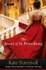 Amazon.com order for
Jewel of St. Petersburg
by Kate Furnivall