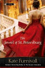 Amazon.com order for
Jewel of St. Petersburg
by Kate Furnivall