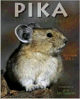 Amazon.com order for
Pika
by Tannis Bill