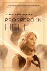 Amazon.com order for
Prospero in Hell
by L. Jagi Lamplighter