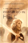 Amazon.com order for
Prospero in Hell
by L. Jagi Lamplighter