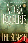 Amazon.com order for
Search
by Nora Roberts