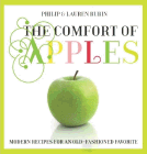 Amazon.com order for
Comfort of Apples
by Philip Rubin