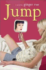 Amazon.com order for
Jump
by Ginger Rue