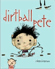 Amazon.com order for
Dirtball Pete
by Eileen Brennan