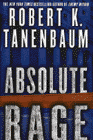 Amazon.com order for
Absolute Rage
by Robert K. Tanenbaum