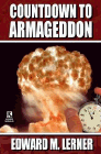 Bookcover of
Countdown to Armageddon-A Stranger in Paradise
by Edward M. Lerner