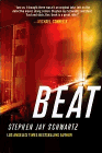 Amazon.com order for
Beat
by Stephen Jay Schwartz