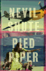 Amazon.com order for
Pied Piper
by Nevil Shute