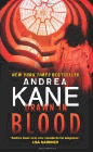 Amazon.com order for
Drawn in Blood
by Andrea Kane