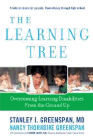 Amazon.com order for
Learning Tree
by Stanley Greenspan