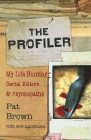 Amazon.com order for
Profiler
by Pat Brown