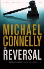 Amazon.com order for
Reversal
by Michael Connelly