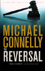 Amazon.com order for
Reversal
by Michael Connelly