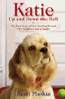 Amazon.com order for
Katie Up and Down the Hall
by Glenn Plaskin