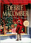 Amazon.com order for
Call Me Mrs Miracle
by Debbie Macomber