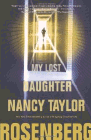 Amazon.com order for
My Lost Daughter
by Nancy Taylor Rosenberg