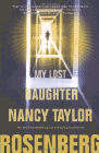 Amazon.com order for
My Lost Daughter
by Nancy Taylor Rosenberg