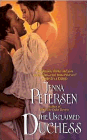 Bookcover of
Unclaimed Duchess
by Jenna Petersen