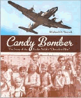 Amazon.com order for
Candy Bomber
by Michael Tunnell