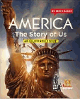 Amazon.com order for
America
by Kevin Baker