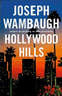 Amazon.com order for
Hollywood Hills
by Joseph Wambaugh