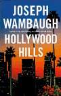 Amazon.com order for
Hollywood Hills
by Joseph Wambaugh