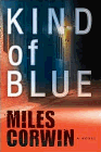 Amazon.com order for
Kind of Blue
by Miles Corwin