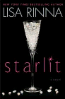 Amazon.com order for
Starlit
by Lisa Rinna