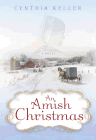 Amazon.com order for
Amish Christmas
by Cynthia Keller