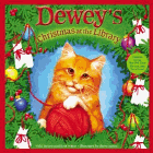 Amazon.com order for
Dewey's Christmas at the Library
by Vicki Myron